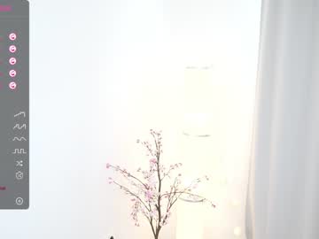webcam girl _rose_i live cam image #5138646