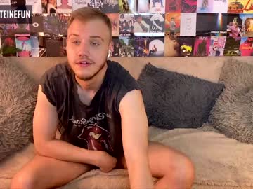webcam man marksibul live cam image #1044680