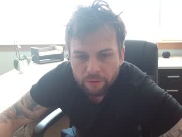 webcam man whitesocks69 live cam image #6511371