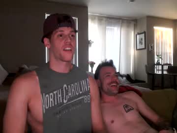 webcam man chrisbonewhite live cam image #4804637