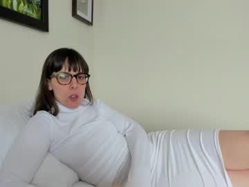 webcam girl ellynaomi live cam image #855415