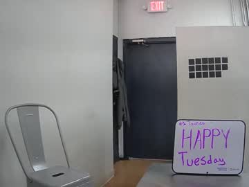webcam man redisbest69 live cam image #2849458