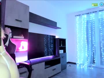 webcam girl xxxhoneyxx live cam image #2073093