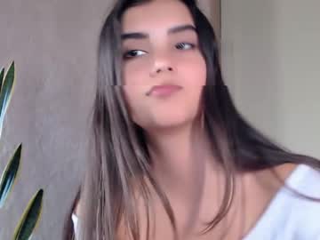 webcam girl nika_la live cam image #2805533