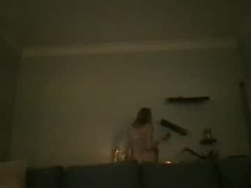 webcam girl nitesaucee live cam image #2173790