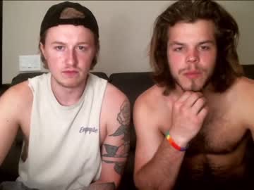 webcam man codygunzxxx2 live cam image #2094204