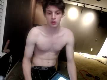 webcam man jimmylol42 live cam image #2380929