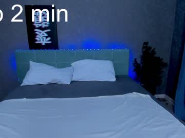 webcam girl sparklylinda live cam image #1894457