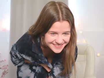 webcam girl eli_sun live cam image #3830572
