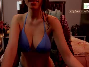 webcam girl lilamytee1 live cam image #4055846