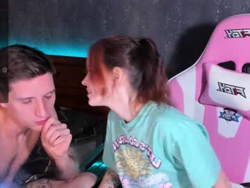 webcam couple sledadora live cam image #5837798