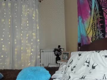 webcam girl so_sweet_poppy live cam image #558602