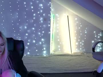 webcam couple anabel054 live cam image #159056