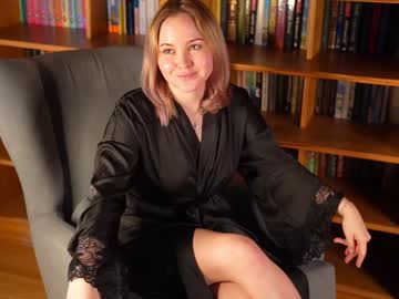 webcam girl dinasmit live cam image #7042386