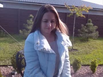 webcam girl juicy_peach88 live cam image #4346756