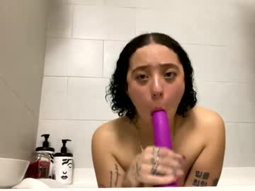 webcam girl playwithjessi live cam image #6537079