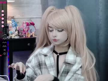 webcam girl xenomy live cam image #4810450
