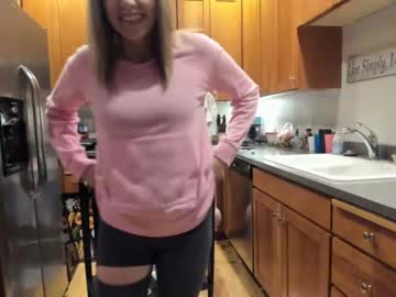 webcam girl juicytaylor live cam image #3599317