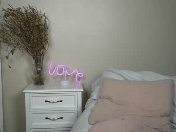 webcam girl kb3301 live cam image #6846115