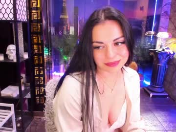 webcam girl alma_pearl live cam image #5836305