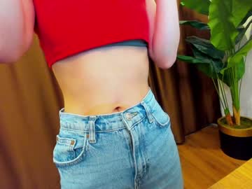 webcam girl ehotlovea live cam image #4405419