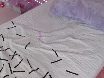 webcam girl little_effy18 live cam image #807001