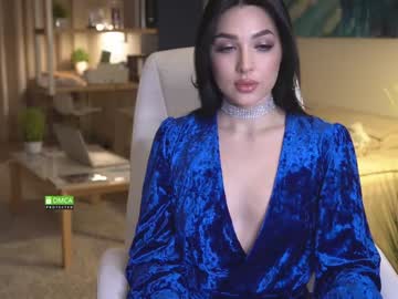 webcam couple office_online live cam image #1013780