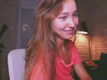 webcam girl olaya_del_mar live cam image #2395727