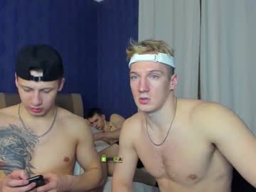webcam man all_inn live cam image #1683746
