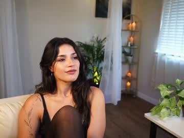 webcam girl jadeperez_ live cam image #4758173