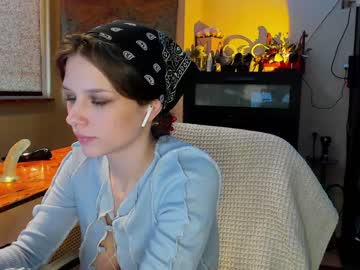 webcam girl ketlinrous live cam image #1450872