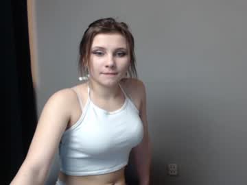 webcam girl relax_nina live cam image #1040815