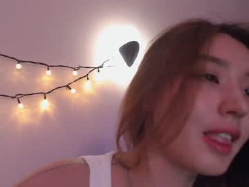 webcam girl sarasuo live cam image #4682172