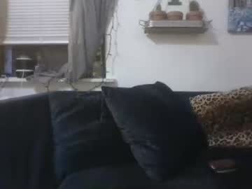 webcam couple wejacks live cam image #2030275