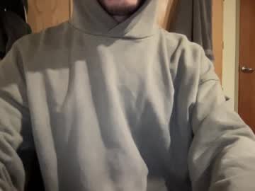 webcam man wi11iamofficial live cam image #6407763