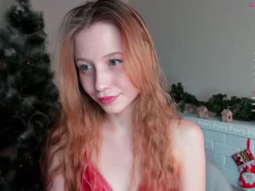 webcam couple beverlyvega live cam image #3425635