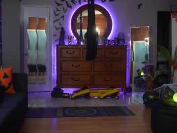 webcam girl tinatopp live cam image #2915743
