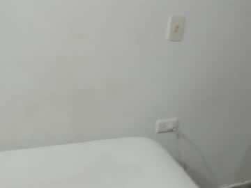 webcam couple addamymar live cam image #3116206