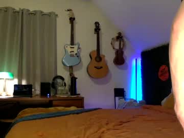 webcam man andyxb live cam image #1546633