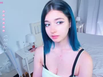 webcam girl your_desssert live cam image #5571809