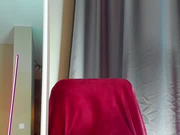 webcam girl _meganmeow_ live cam image #2886617