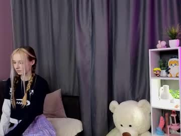 webcam girl queen_sammi live cam image #7102794