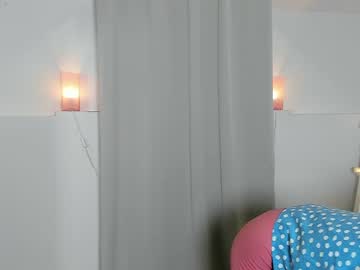 webcam girl eli_sun live cam image #2904992
