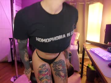 webcam girl aynmarie live cam image #6802814
