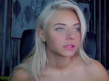 webcam girl cherrishlulu live cam image #458960