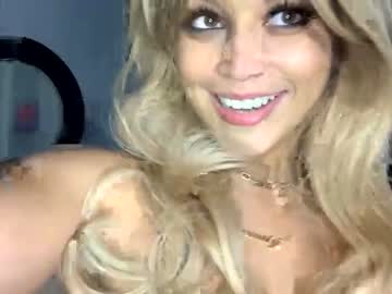webcam girl rorydiva live cam image #2668817