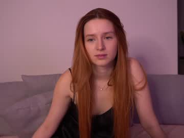 webcam girl toxl live cam image #5686846