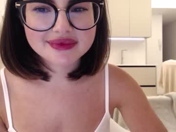 webcam girl playnofuckinggames live cam image #4219268