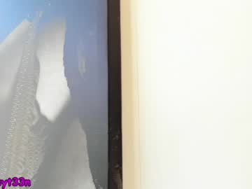 webcam girl sassyt33n live cam image #1470909