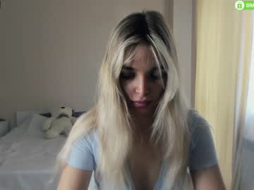 webcam girl colddolly live cam image #2050645